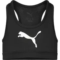 Puma Topp - Tad Ace - Svart - - 16 år (176) - Linne