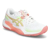Asics Gel-challenger 15 Padelskor