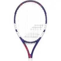 Babolat Drive Jr 25 Junior Tennisracket