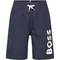 BOSS J53171 Simshorts