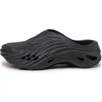 Crocs Echo Wave Träskor