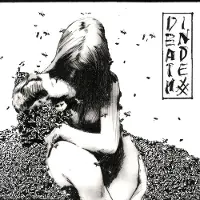 Ginza.se Death Index: Death Index