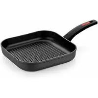 Monix M810029 28 Cm Grillpanna