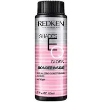 Redken Seq Bond Inside 06nb V110 60ml Hårfärg