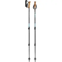LEKI Legacy vandringsstavar