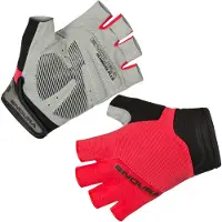 Endura Hummvee Plus Ii Korta Handskar