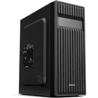 Zalman T6 Pc-tornfodral