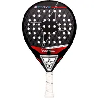 Star Vie Raptor + Padelracket