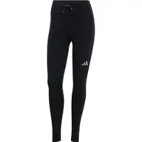 Adidas Run Essentials Full Length Leggings, storlek Large