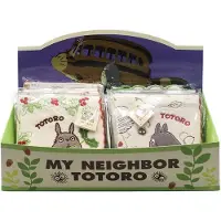 Marushin Mon Voisin Totoro Handduk