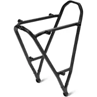 ACID Sic 2.0 Rail Pakethållare
