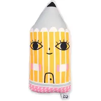Adlibris Muffinsset Trä PlanToys