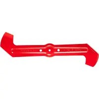 Gardena Powermax 42 E Gräsklipparblad