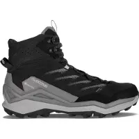 Lowa Maddox Pro Gore-tex Mid Vandringskängor