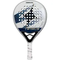 Arcos Arkos Padelracket