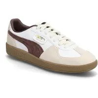 Puma Palermo Skor