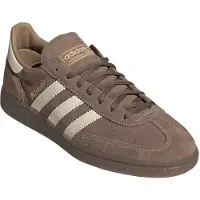 Adidas Handball Spezial Herr, brun