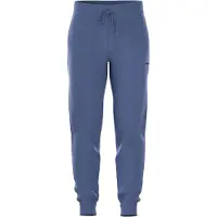 Björn Borg Borg Essential 4 Tapered Sweatpants Blå, M