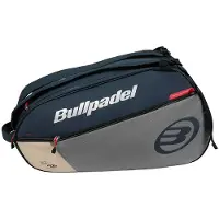 Bullpadel Bpp26020 Neuron Padelracketväska