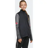 Adidas Squadra 25 Training Träningsoveralljacka