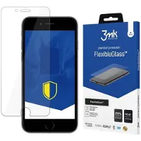 3mk Protection 3mk FlexibleGlass hybridglas för Zebra TC56DJ