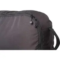 Amplifi Transfer Boardbag glitch, 158