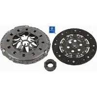 SACHS Kopplingssats 3000 951 635
