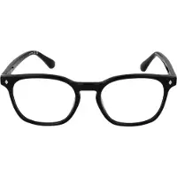 WEB EYEWEAR Web Glasögonbåge WE5410 001 52