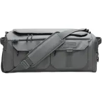Under Armour Triumph 48l Duffelväska