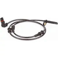 Bosch Sensor, hjulhastighet 0 986 594 649