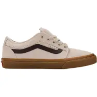 Vans Skate Chukka Low Sidestripe Skor