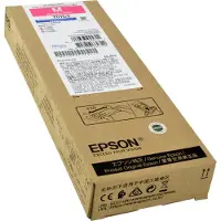 Epson Bläckpatron magenta 5.000 sidor