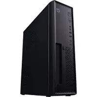 Hiditec Sm10 60w Pc-tornfodral