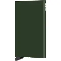 Secrid Cardprotector Plånbok