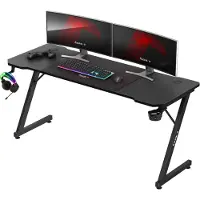 Huzaro Hero 4.8 Gaming Skrivbord
