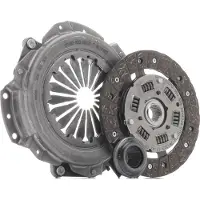 SACHS Kopplingssats 3000 950 560