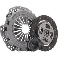 AISIN Kopplingssats KT-313V
