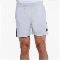 Bullpadel Ceibo Shorts
