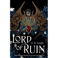 Lord of Ruin