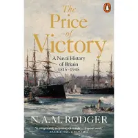 The Price of Victory
