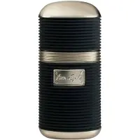 Van Gils Strictly For Men 30ml Eau De Toilette