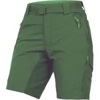 Endura Hummvee-clickfast Liner Shorts