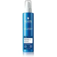 Rilastil SUN SYSTEM after-sun mjölk 200 ml