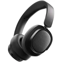Edifier ES850NB Black