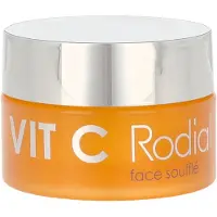 Rodial Vit C Face Soufflé - Brighten & Renew 15 ml