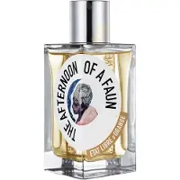 Etat Libre d'Orange The Afternoon of a Faun Eau de Parfum 100 ml