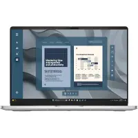 Dell Pro 16 Pc16255 16´´ R5-340/16gb/512gb Ssd Laptop