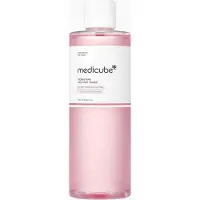 Medicube PDRN Pink Cica Soothing Toner 250 ml