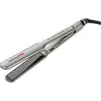 Babyliss Bab2073epe Plattång