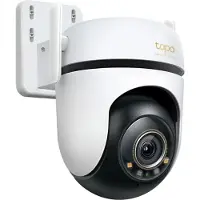 TP-LINK Tapo C530ws övervakningskamera